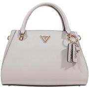 Schoudertas Guess NOELLE II LUXURY SATCHEL HWZG96 72070
