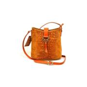 Schoudertas Vera Pelle TS0987