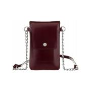 Handtas 4U Cavaldi 1642SB73047