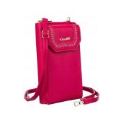 Handtas 4U Cavaldi M1573379