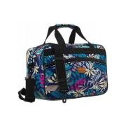 Reistas Rovicky RTL1560870780