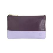 Handtasje Dudu 53465960