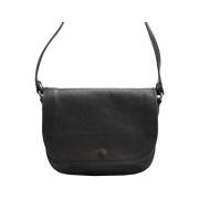 Schoudertas Florance 2005