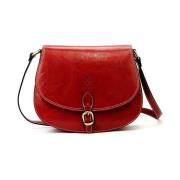 Schoudertas Florance greg56545