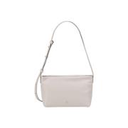 Schoudertas Dudu 534604139