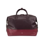 Koffer Dudu 534750311