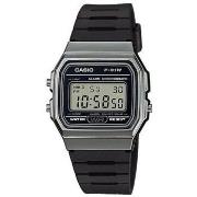 Digitaal Horloge Casio F91WM1BDF
