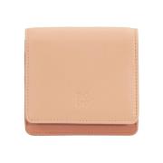 Portemonnee Dudu 534172688