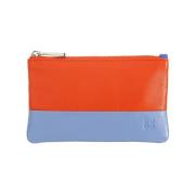 Handtasje Dudu 53465916