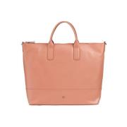 Handtas Dudu 534604288