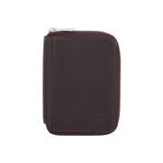 Portemonnee Dudu 534506059