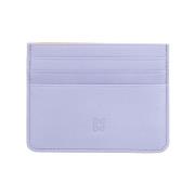 Portemonnee Dudu 53449247