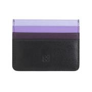 Portemonnee Dudu 53449249