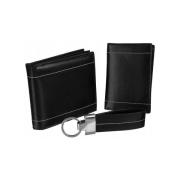 Portemonnee 4U Cavaldi ty245870