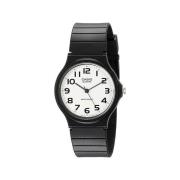 Horloge Casio MQ247B2