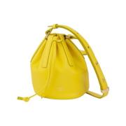 Schoudertas Dudu 534606448