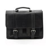 Aktetas Podhale Regionals b902juchtczarnybl