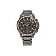 Horloge Tommy Hilfiger 1791790