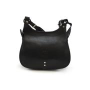 Schoudertas Podhale Regionals b933juchtczarbl