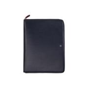 Aktetas Dudu 534502907