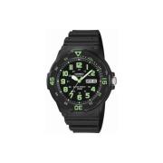Horloge Casio MRW200H3B