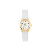 Horloge Casio LTP1094Q7B5RDF