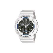 Horloge Casio GA100B7AER