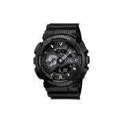 Horloge Casio GA1101BER