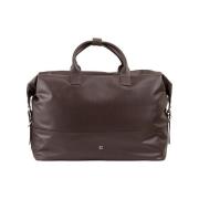 Koffer Dudu 534750346