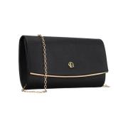 Avondtasje Rovicky rovicky301700