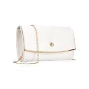 Avondtasje Rovicky rovicky301760