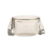 Handtas Rovicky rovicky303160