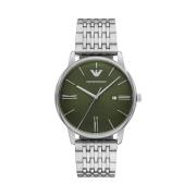 Horloge Emporio Armani ty564580