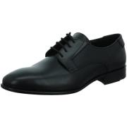 Nette Schoenen Lloyd -