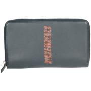 Aktetas Bikkembergs E2CPME3G3073