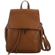 Handtas Barberini's 5131256223