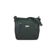 Schoudertas Barberini's 9844270764