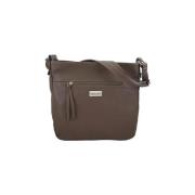 Schoudertas Barberini's 984970767