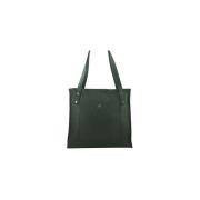 Handtas Barberini's 9144270971