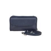 Handtas Barberini's 909456526