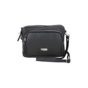 Schoudertas Barberini's 990173095