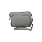 Handtas Barberini's 990873096