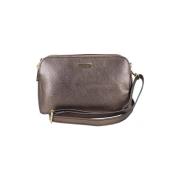 Schoudertas Barberini's 9782668669