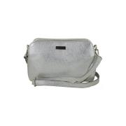 Handtas Barberini's 9781668670