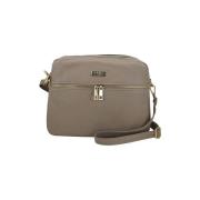 Handtas Barberini's 979268844