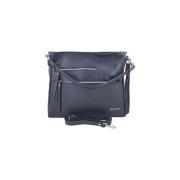 Schoudertas Barberini's 972467710