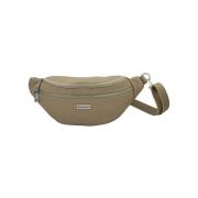 Heuptas Barberini's 985269907