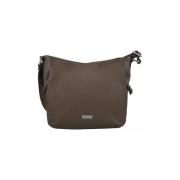 Schoudertas Barberini's 989970271