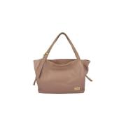 Schoudertas Barberini's 9871870747