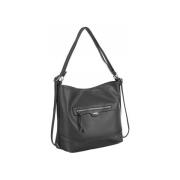 Schoudertas Rovicky R-073-02